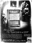 Philco 1948 370.jpg
